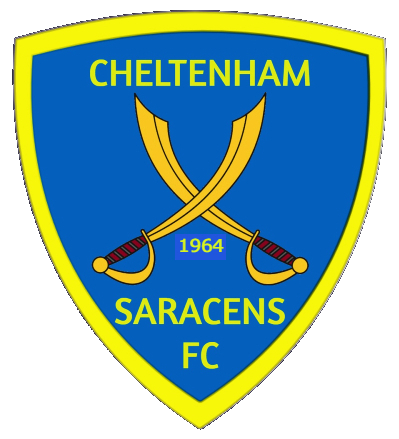 Csfc badge