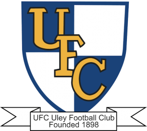 Uley Fc badge